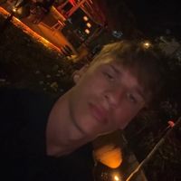 elhad_zh