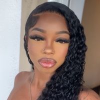 thlializ