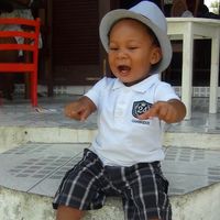 tii_loulou97305