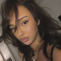 whoissarra