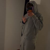 xotwod_4xl