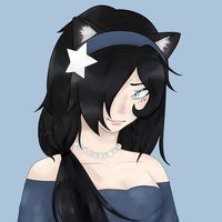 emmoa_75