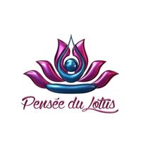 penseedulotus