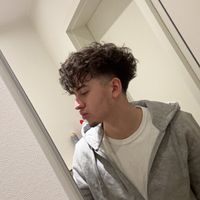 robyy.ct