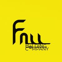 fallholding