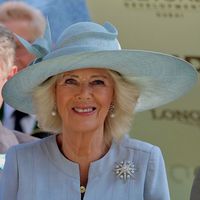 everybodysqueencamilla