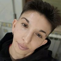 ___mariolina_ruggiero___