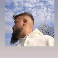 isus_hristoww_066