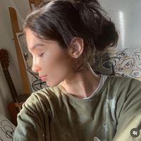 silvalinejourney