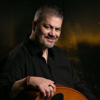 πρωτότυπος ήχος