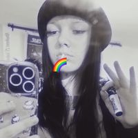 natulina_11