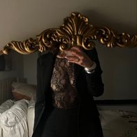 maryphoenix78