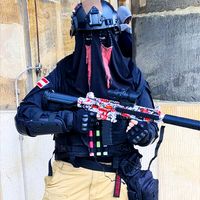 .shootingstar.cos