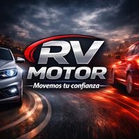 rvmotor01