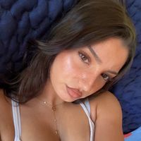 _ducou.sso