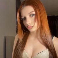klaudy398