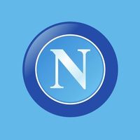 napoli_13_1926