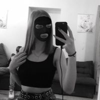 georginabeleznai