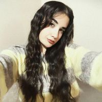 _aboutanto_