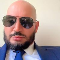 djerbiano35