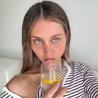 rocikarlsson