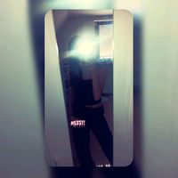 giki_07ii