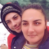 ioanaflorea93