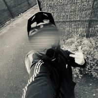 theo_77277_