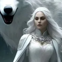 original sound - gulamohamme