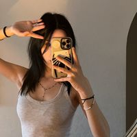 son original