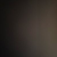 original sound - 🍃 ISLAMIC CONTENT 🍃