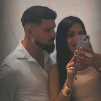 inik.nonia