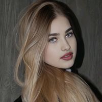 rodica.rozalia