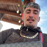 gabrieliyocarmonaa