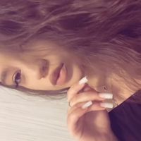 andreeaa_506