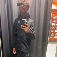 cyrille_pff