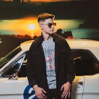 CEZAR SORINA CEUGEA ASA SUNA DRAGOSTEA