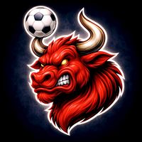 football_time__1