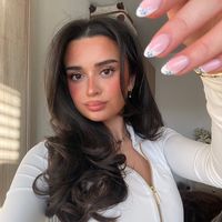 juliahedleyy