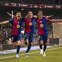 solofutbol907