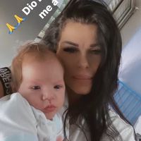 mamma5figl