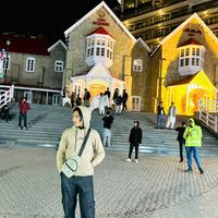 hassu_blogs
