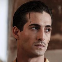 damianodavidfans23