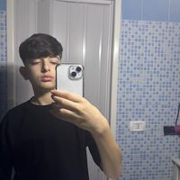 arcangelogabriele.0