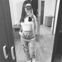 mihaela16.4