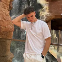Insta michalstuglik