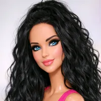 original sound - miss_rachael_lou