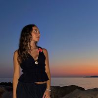 sarah_rvt