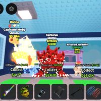 andreiioan396
