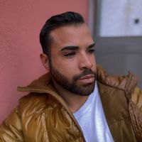paulodacostaofficial